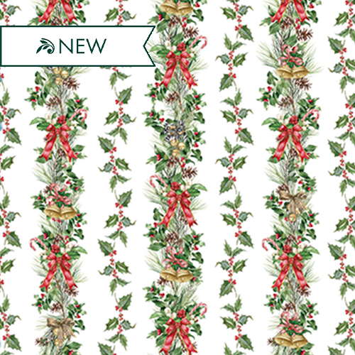 Holiday Garland