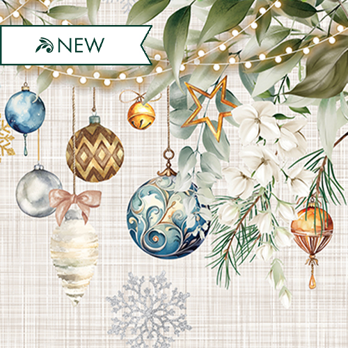 Peace on Earth